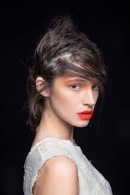 8 TOP LOOKS FROM NZFW — FENNEC