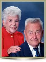 Harold (Cookie) James Cook