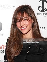 138 Leon Kelsey Stock Photos, High-Res Pictures, and Images