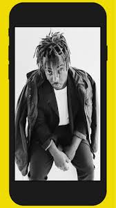 At your doorstep faster than ever. Download Awesome Juice Wrld Hd Wallpapers Backgrounds Free For Android Awesome Juice Wrld Hd Wallpapers Backgrounds Apk Download Steprimo Com