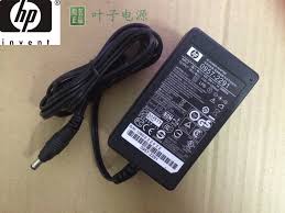 Please scroll down to find a latest utilities and drivers for your hp scanjet g2410 flatbed scanner. Hp Original Hp Scanjet 4370 G3010 G2410 G3110 Scanner Power Connector