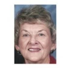 Obituary information for AMANDA REYNOLDS ELMORE