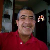 Daniel Rusconi's Instagram, Twitter & Facebook