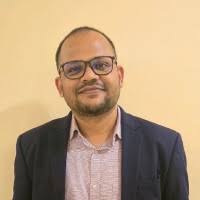 21400+ "Faiz 👓" profiles