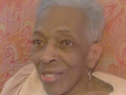 Lyndhurst Funeral Home Barbados