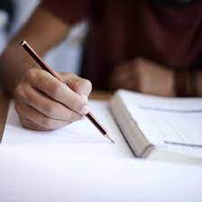 Best Essay Writing Courses & Certifications [2022] | Coursera