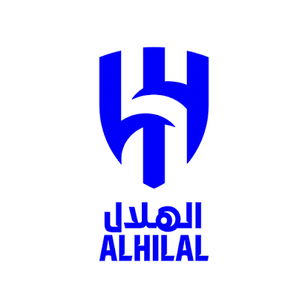 الهلال