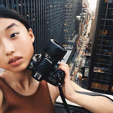 Insta Files Friday: Fashion Bloggers To Follow During NYFW