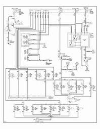 Copyright 1998 mitchell repair information company, llcsunday, july 25, 2004 09:21pm. Diagram 1995 Mazda 626 3266 Radio Wiring Diagram Full Version Hd Quality Wiring Diagram Diagramloviem Gisbertovalori It
