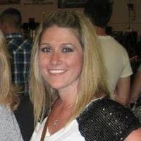 Amanda Nehring Email & Phone Number