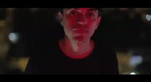 @luizgraime's video Tweet