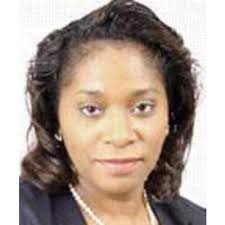 Find Realtors, Real Estate Agents & Brokers