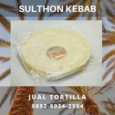 Burner kebab | alat panggang daging kebab. 51 Ide Kulit Kebab 0852 8034 2504 Kebab Wajan Daging Sapi