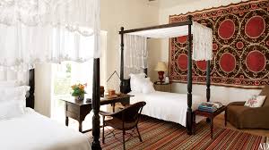 Check spelling or type a new query. Why You Need A Canopy Bed Architectural Digest
