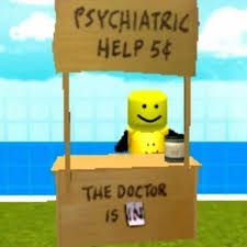 Gucci Vs Grucci Divorce Roblox Memes Roblox Roblox Funny