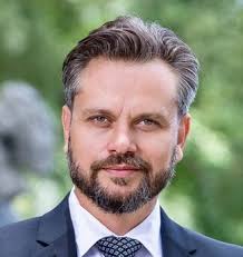 7601 SW 187th St, Cutler Bay, FL 33157