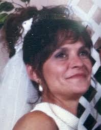 Obituary for Dawn Marie (Walsh) Connor