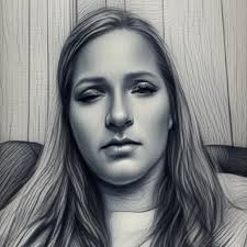 During Wednesday's hearing, Judge Greg Reid sentenced Adam Sherrell to 10  years which is the maximum allowed under the law.