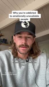 flynnskidmore (@flynn.skidmore)’s videos with original sound