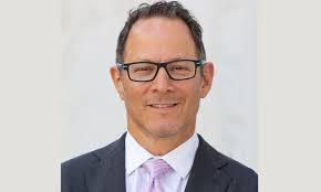 Distinguished Leaders: Jeffrey Bast, a Leader in Insolvency, Lifted First  Movie Theater From Bankruptcy Amid COVID-19