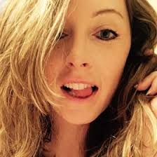 Shanda Smith (lapetitesmith)