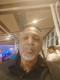 3/2 Big Pisces Happy Birthday To My Bday Twins !! ♓️