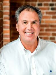 Board of Directors Archives