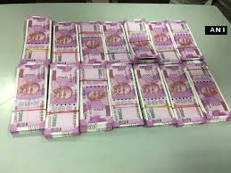 Richest 1% own 58% of total wealth in India, finds Oxfam study