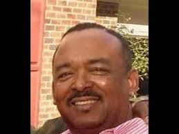 Homegoing Celebration for Bro. Richard Hall Sr.