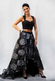 Bei uns findest du zahlreiche liebevoll gebrauchte brautkleider, die auf eine weitere. Hochzeitskleider Und Abendmode Brautstudio Offenborn Just Celebrate