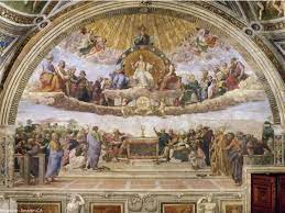 We did not find results for: Art History The High Renaissance