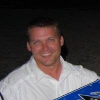 Lil Xtreme Productions: Employee Directory