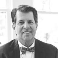 30+ "John Mack" profiles