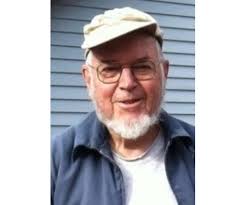 Ronald Osmun Obituary (2023)