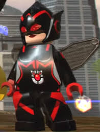 Nov 21, 2013 · how to unlock dormamu in lego marvel super heroes. Nadia Pym The Wasp Earth 13122 Lego Marvel Super Heroes Lego Marvel Super Heroes Lego Marvel Lego Dc