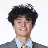 1800+ "Prochaska" profiles