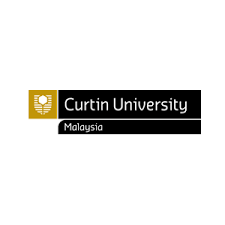 It is one of the oldest institutes in malaysia. Civil Construction Engineering Archives Engineering And Science Curtin University Sarawak Malaysia