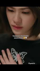 Mate The Series Pam and Rak