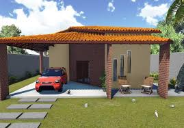 Maybe you would like to learn more about one of these? Planos De Cabanas De Campo Pequenas