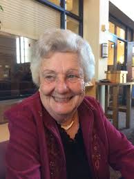 Virginia McDaniel Obituary