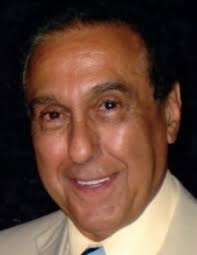 Joseph Scopelliti's Instagram, Twitter & Facebook