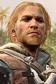 Chandler Crowell (chandlerdc17)