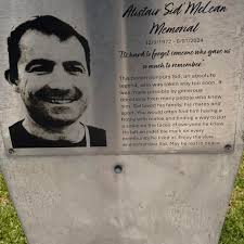 Just over 2 weeks to go until the Peninsula Pull 2025