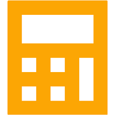 Check spelling or type a new query. Orange Calculator 6 Icon Free Orange Calculator Icons