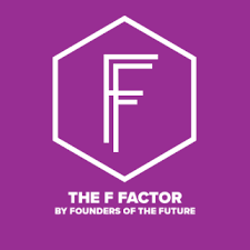 Neda varbanova, creator of wellness brand healthy with nedi,. The F Factor Theffactor Twitter
