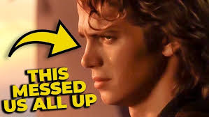 Episode 13: Oy, Mista! You Me Mum?