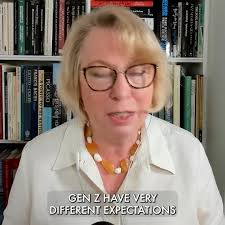 Aaron Guilfoyle: The Blind Spot in Boardrooms"