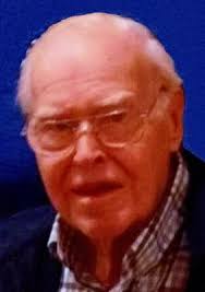 Dale Coughlin Obituary (1925