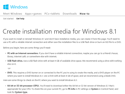 It lets you mount an iso file on a. Blog Atwork At Free Windows 8 1 Iso Download For Customers