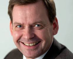 Eselsweg am Drachenfels: Experten sichern marodes Gestein